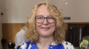 Shaping the Future of Care for Long-Term Conditions