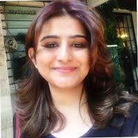 9700+ perfiles de «Monali ...»