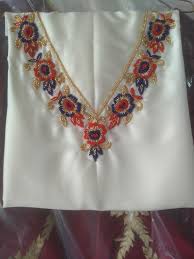 Sign in to create your job alert for embroidery jobs in united states. Jobs Hand Embroidery 12274911 Mzad Qatar