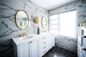 See some beautiful ideas for this area of your home. 2021 Bathroom Trends That Add An Instant Wow Factor
