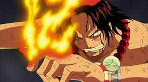 Check spelling or type a new query. Portgas D Ace One Piece Image 210322 Zerochan Anime Image Board