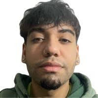 40+ "Ameijenda" profiles