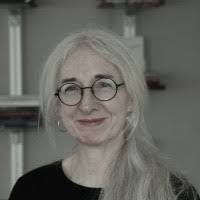 11000+ Profile mit dem Suchbegriff „Anna (-neuenschwander)“