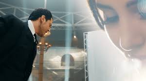 анжелика агурбаш и арамэ было и прошло скачать бесплатно Arame Arame Ty Luchshaya 2018 Podklyuchites I Slushajte Luchshie Onlajn Internet Radio Www Arm Radio Com Onlineradio Armenianrad Entertainment Youtube Video