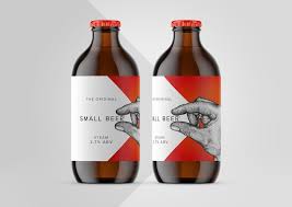 Pin On Branding