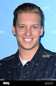 George ezra hi-res stock photography and images