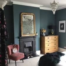 Make it lovely and charming using victorian themed details. A Modern Victorian Home Tour Estelle Derouet The Interior Editor