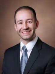 Dr. Peter Morone, MD