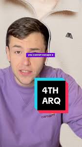 Make sure your @4TH ARQ friend doesn’t overthrow the government, I think we  are in danger… No shade to Rosie Connolly, I respect and fear her power!  #4tharq #rosieconnolly #influencers #halfzip ...