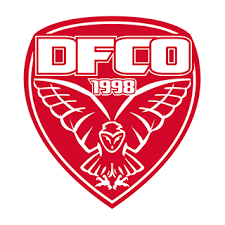 Ligue 1 live commentary for dijon v lille on 16 december 2020, includes full match statistics and key events, instantly updated. Bet On Lille Vs Dijon Soccer Base