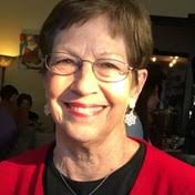 Easterwood Family Obituaries