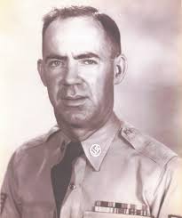 Was asked to post this. Tom Roush was 1959 graduate of Mechanisburg High  School. He served in the U.S. Air Force during the Vietnam War and lived in  Washington Courthouse since. He