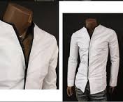 Image result for clothes design for man of tanzania