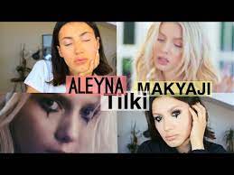 Aleyna tilki 3 mp3 indir sayfası üzerinden telefona yükleyeceğiniz dosyalardan sitemiz sorumlu değildir. Minimizirane Moshen Tochno Aleyna Tilki Yalniz Cicek Indir Mp3 Kdphotoanddigitalmedia Com