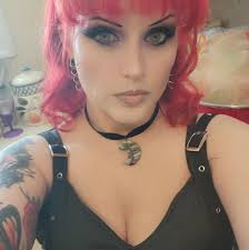 Janai Hartwell: https://thegeorgiagazette.com/henry/janai-hartwell/