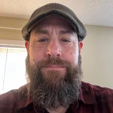 Will there be school tomorrow in Winston Salem Forsyth County Schools?