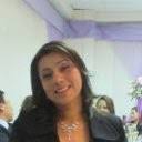 30+ "Ramos Jacinto" profiles