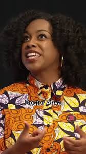 Kim Silcox's Instagram, Twitter & Facebook