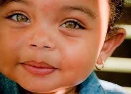 Cute Baby With Hazel Eyes Beautiful Children Pretty Eyes Beautiful Eyes