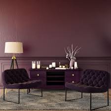 A room that faces north can be a challenge. Seting System 28 Paint Colors For Rooms With Lots Of Natural Light