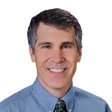 Mitch Belkin, Author at The External Medicine Podcast