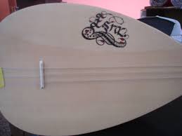 Baglama Uzerine Isim Isleme Tezhip Sanat Yazi Sanati