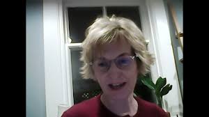 UPDATED COVID GUIDANCE from the Care Inspectorate published