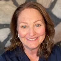 20+ "Noel Simmons" profiles