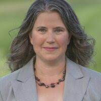 Yellow Scene 2023 Election Guide