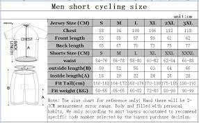 2014 Giordana Cycling Jersey Short Sleeve And Cycling Bib