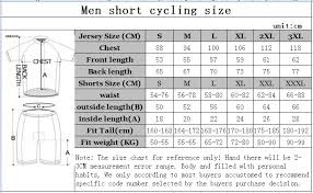 2014 giordana cycling jersey short sleeve and cycling bib