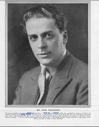 Wake Up and Dream 1929