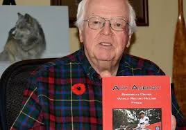 The Fast On Water Magazine Issue 35 by Roy Cooper