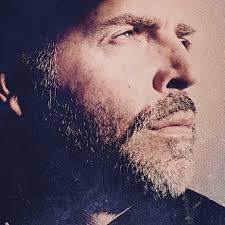 Markus Andersen (@markusxandersen) • Facebook