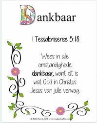Pin On 2 Boodskapies Bybel Verse