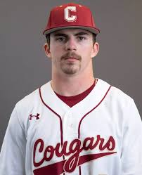 2023 Baseball Roster