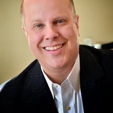 I'm happy to share that after a 29 year fulfilling career at Putnam  Investments, I'm starting a new position as SVP, Director of National Sales  and Marketing at Independent Financial Group, LLC! |