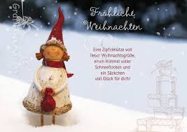 Art Nr 9685 Postkarten Frohliche Weihnachten Weihnachtswunsche Weihnachtsgrusse Frohliche Weihnachtsgrusse