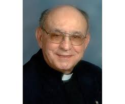 Mercurio Fregapane Obituary (1928