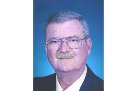 Ronald Radcliff's Instagram, Twitter & Facebook