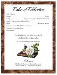 Hours may change under current circumstances Obituary Ellen Wilson Ford Of Bentonville Arkansas Kincaid Funeral Services Inc