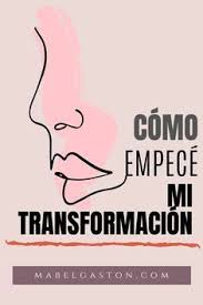 Cambiar Tu Vida No Es Un Proceso Que Tome 24 Horas Realizar Cambios En La Vida Conlleva De Esfuerzo Y D Motivacion De Vida Consejos De Vida Mejorar Autoestima