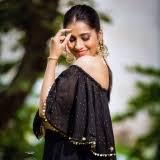 Collection of bollywood actress wallpaper in 4k, 5k and mobile resolutions. Mboi4nyhj09pem