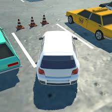 The driving simulator genre is now widely loved for the relaxation and honesty it gives players when driving countless . Car Parking Simulator Mods Apk Download
