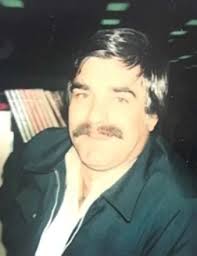 Obituary information for Robert F Digirolamo