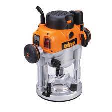 10 Best Wood Router Reviews Updated Sep 2021