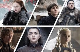 It looks like you may be having problems playing this video. Quels Sont Les Projets Des Acteurs De Game Of Thrones Apres La Serie