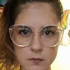 Lee los libros de Wallace Delois Wattles en línea