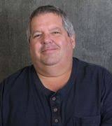 301 Superior Street, Boscobel, WI 53805