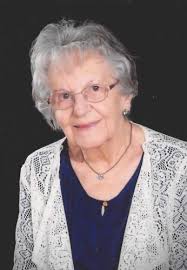 heraldcourier.com: Obituaries published June 22